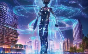 河北楷柏信息技术服务，助力企业数字化转型的强劲动力