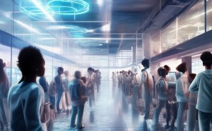 信息技术工程学校，未来发展的关键之路