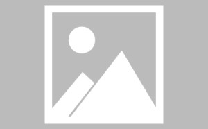 从基础到进阶，掌握基本信息技术知识的重要性