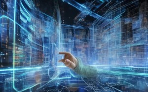 信息技术知识串联，让数字时代你的生活更高效