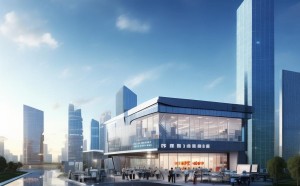 湖南极好信息技术服务，技术领先与未来无限并重，服务贴心为 clients创造无限价值！