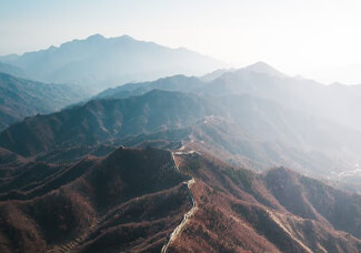 技术赋能未来，智创未来行